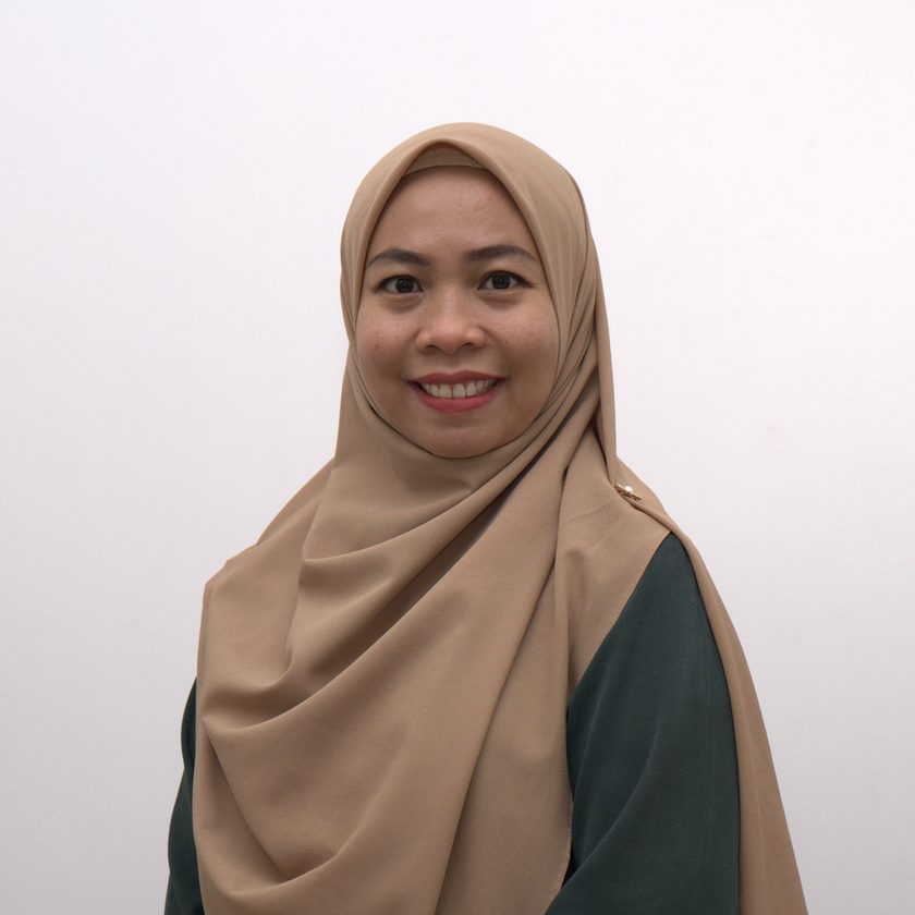 Ayu Erin Diasti
