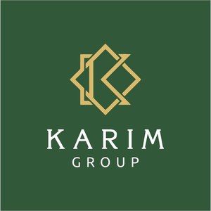 Karim Group